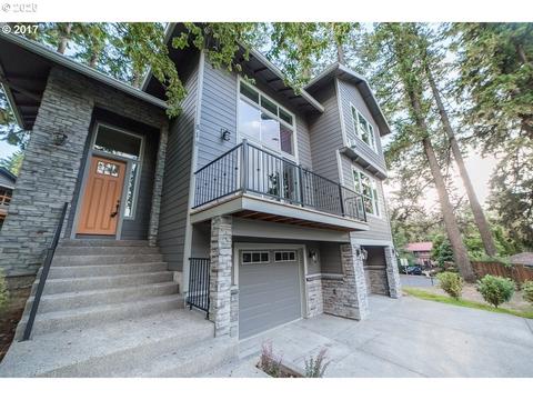 819 SW Florence Pl, Gresham, OR 97080 photo 1
