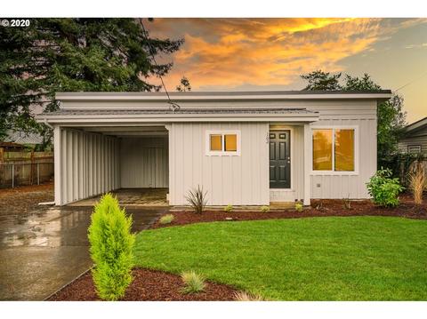 102 Toliver Rd, Molalla, OR 97038 photo 1