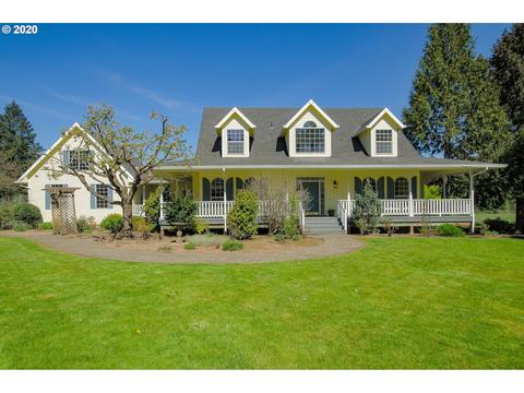19303 SE Semple Rd, Damascus, OR 97089 photo 1