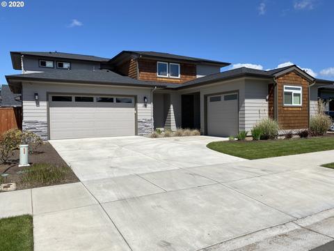 2187 Lathen Way, Eugene, OR 97408 photo 1