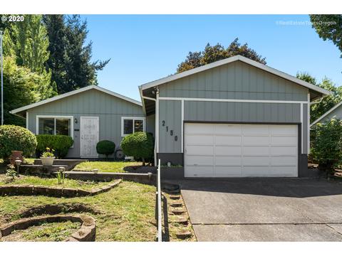 2150 SW 18th Ct, Gresham, OR 97080 photo 1