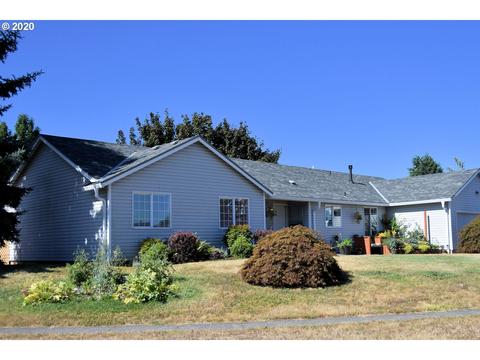 2777 S Cherry St, Cornelius, OR 97113 photo 1
