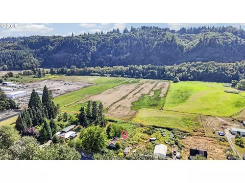28920 Dike Rd, Rainier, OR 97048 photo 4