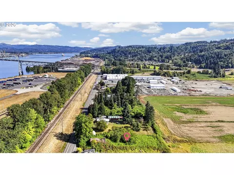 28920 Dike Rd, Rainier, OR 97048 photo 5