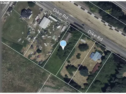 28920 Dike Rd, Rainier, OR 97048 photo 11