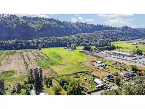 28920 Dike Rd, Rainier, OR 97048 photo 9