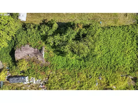 28920 Dike Rd, Rainier, OR 97048 photo 3