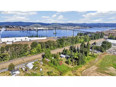 28920 Dike Rd, Rainier, OR 97048 photo 6