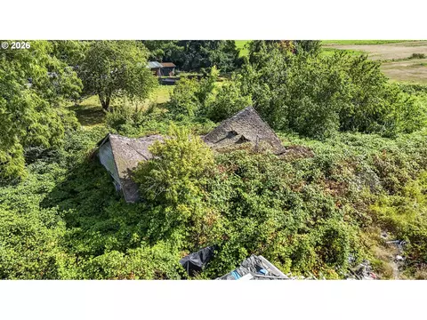 28920 Dike Rd, Rainier, OR 97048 photo 2