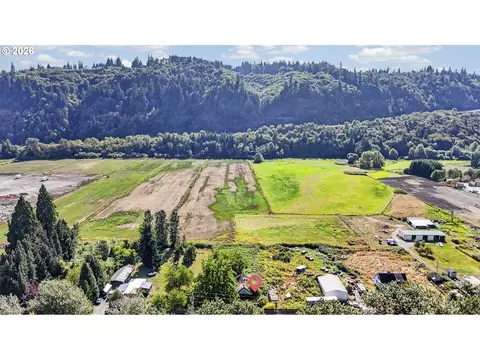 28920 Dike Rd, Rainier, OR 97048 photo 10