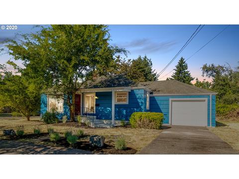 790 Polk St, Eugene, OR 97402 photo 1