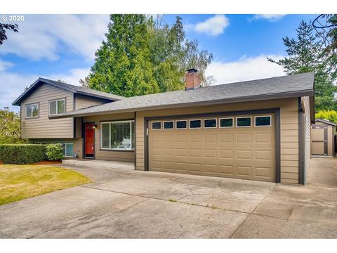 3630 SEl Camino Dr, Gresham, OR 97080 photo 1