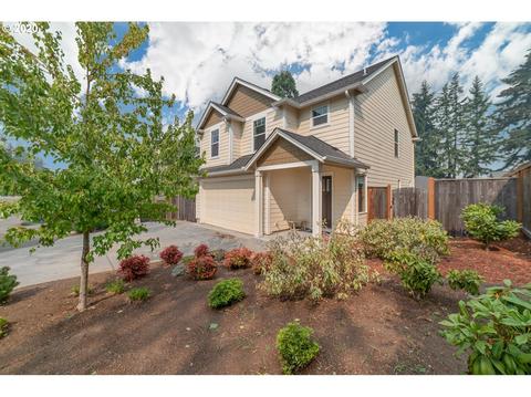 225 S 70th St, Springfield, OR 97478 photo 1