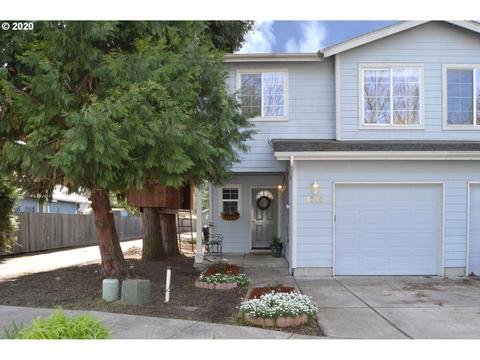 1342 Skipper Ave, Eugene, OR 97404 photo 1