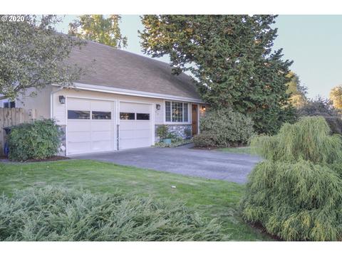 912 Welcome Way, Eugene, OR 97402 photo 1