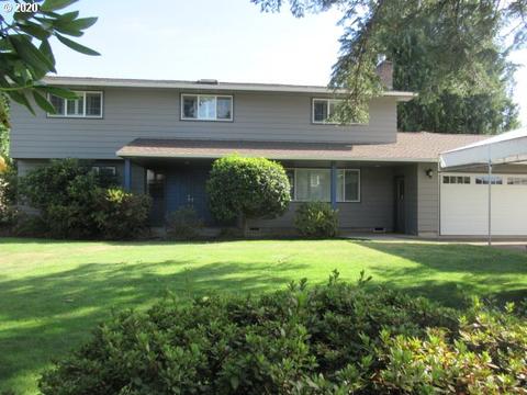800 Nantucket Ave, Eugene, OR 97404 photo 1