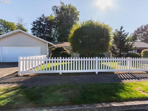 1408 NE 19th St, Gresham, OR 97030 photo 1