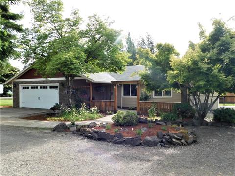 285 River Loop 2, Eugene, OR 97404 photo 1