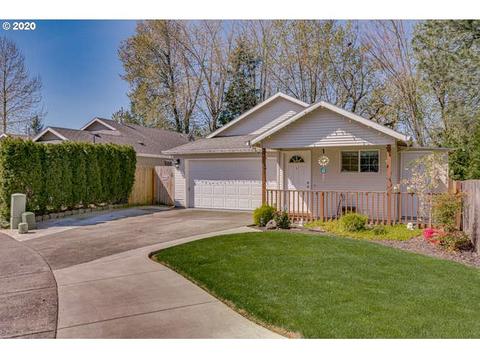 303 SE Maple Cir, Gresham, OR 97080 photo 1