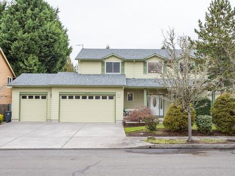 4119 SE 29th St, Gresham, OR 97080 photo 1