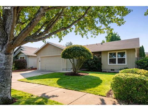 344 Briana Ln, Eugene, OR 97404 photo 1