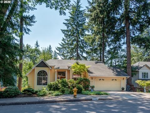 2298 Todd St, Eugene, OR 97405 photo 1