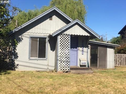 2920 Olive St, Eugene, OR 97405 photo 1