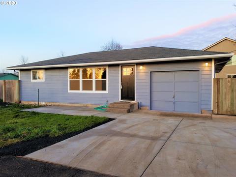 4166 Royal Ave, Eugene, OR 97402 photo 1