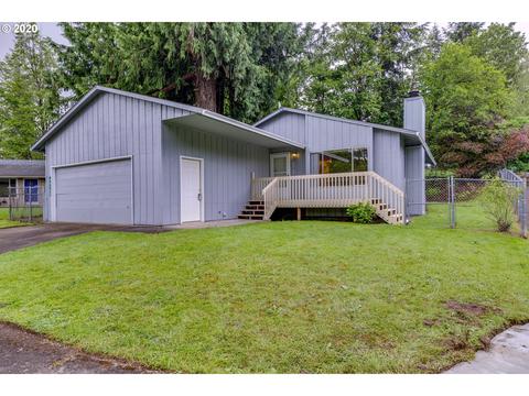 40160 Mccormick Dr, Sandy, OR 97055 photo 1