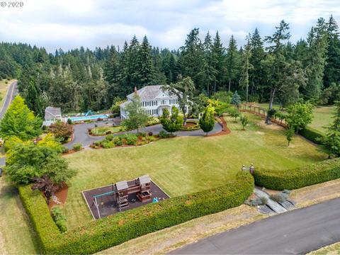 32817 Skyhawk Way, Eugene, OR 97405 photo 1