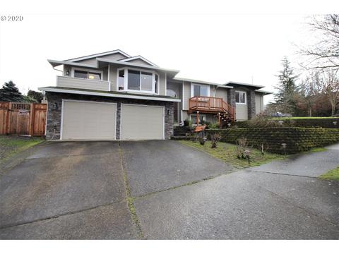 3648 SW 22nd Ct, Gresham, OR 97080 photo 1