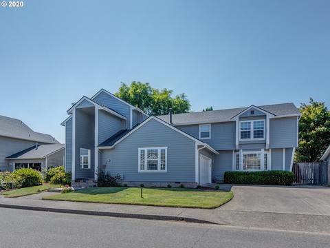 1728 Duke Ct, Eugene, OR 97401 photo 1