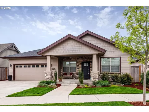 959 Hamilton St, Springfield, OR 97477 photo 1