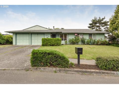 1875 SW Eastwood Ave, Gresham, OR 97030 photo 1