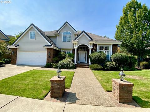 3872 Meadow View Dr, Eugene, OR 97408 photo 1