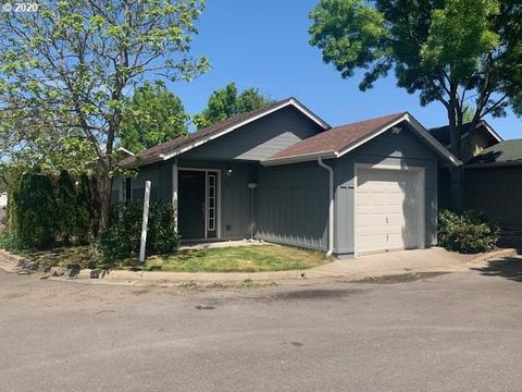 563 Hanover St, Eugene, OR 97402 photo 1