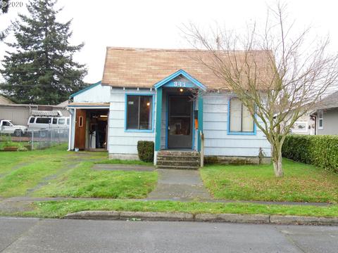 341 26th Ave, Longview, WA 98632 photo 1