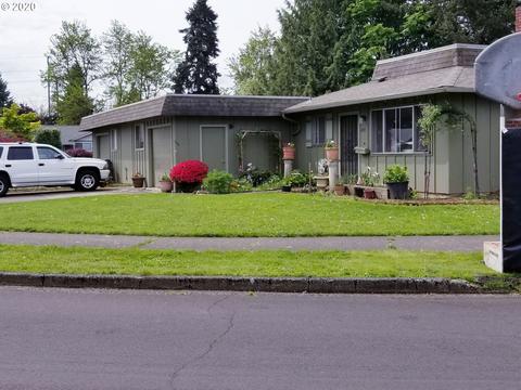 436 Heywood Ave, Eugene, OR 97404 photo 1