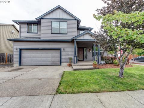 5469 Pranz Pl, Eugene, OR 97402 photo 1