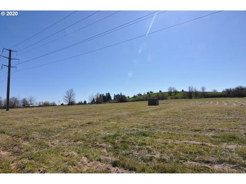 28690 Hillaire St, Eugene, OR 97401 photo 1