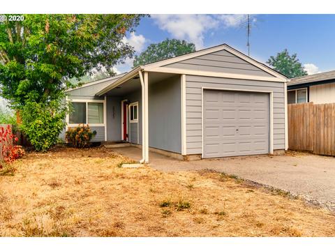 2727 Edison St, Eugene, OR 97402 photo 1