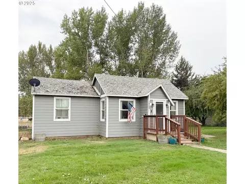 1960 Birch St, Elgin, OR 97827