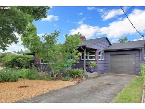 2940 Pearl St, Eugene, OR 97405