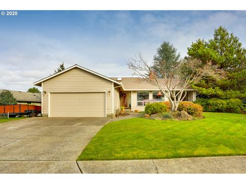 1292 SE Wendy Ave, Gresham, OR 97080 photo 1