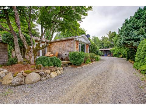 41370 SE Thomas Rd, Sandy, OR 97055 photo 1