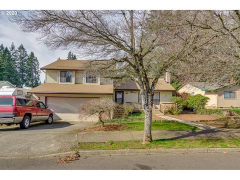 18015 Davis St, Sandy, OR 97055 photo 1