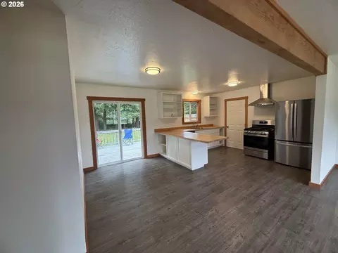 Other - 220 W Birch St, Powers, OR 97466 photo 3 of 3