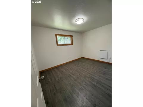 Bedroom - 220 W Birch St, Powers, OR 97466 photo 1 of 4