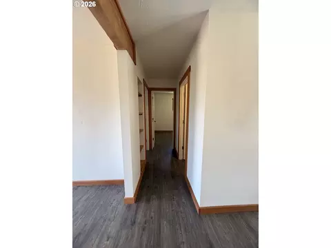 Entry Way - 220 W Birch St, Powers, OR 97466 photo 1 of 2