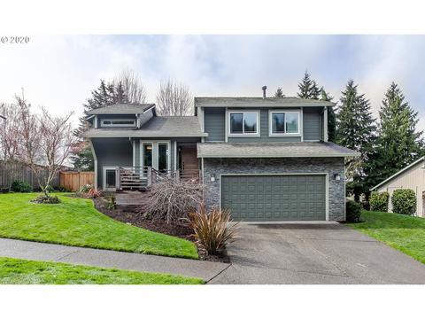 1360 SW 19th Dr, Gresham, OR 97080 photo 1